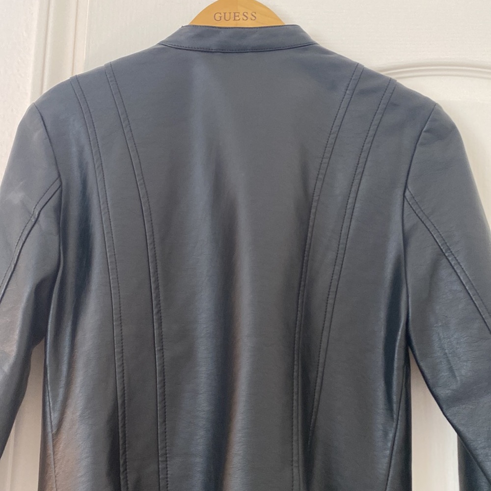 Guess jacket - Picture 9 of 12